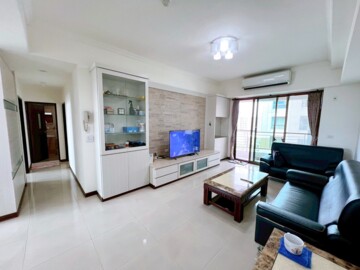 樂屋_水晶鑽大廈待售房屋 水晶鑽大廈待售房屋