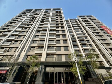 樂屋_和築捷市悅待售房屋 和築捷市悅待售房屋