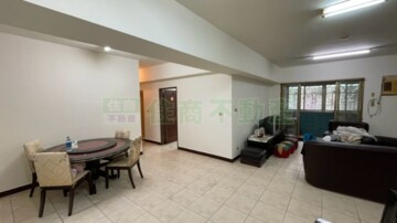 樂屋_自立國宅B區待售房屋 自立國宅B區待售房屋