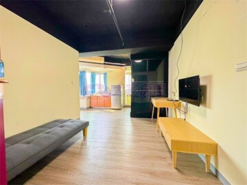 狀元吉第待售房屋