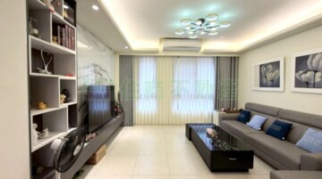 新屋區待售房屋