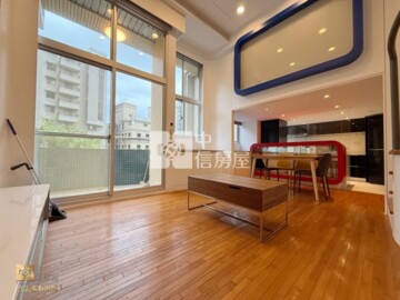 樂屋_明水樸園待售房屋 明水樸園待售房屋