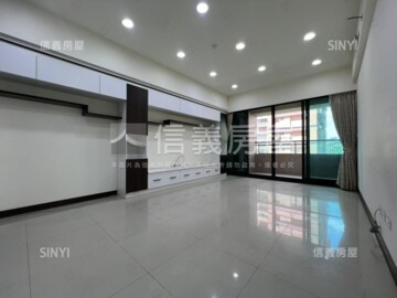 樂屋_鋒霖御璽待售房屋 鋒霖御璽待售房屋