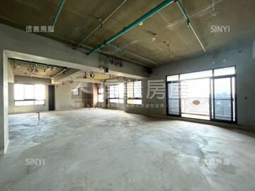 樂屋_都廳苑待售房屋 都廳苑待售房屋