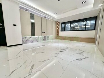 樂屋_民安讚待售房屋 民安讚待售房屋
