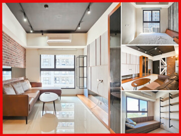 樂屋_天天微笑待售房屋 天天微笑待售房屋
