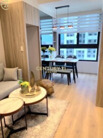 樂屋_麗寶快樂星球待售房屋 麗寶快樂星球待售房屋