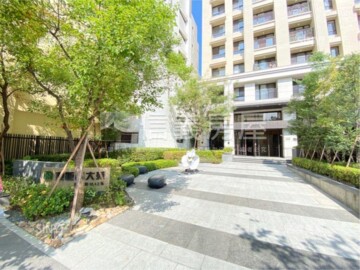 向陽待售房屋