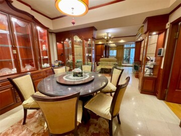 樂屋_凱園待售房屋 凱園待售房屋