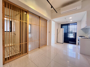 樂屋_陽光四季陽光區待售房屋 陽光四季陽光區待售房屋