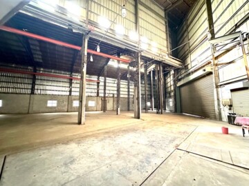 烏日區待租房屋