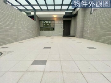 寶萊首賦待售房屋