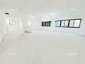 台貿景安社區待售房屋