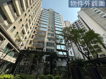 樂屋_悅讀水世紀待售房屋 悅讀水世紀待售房屋