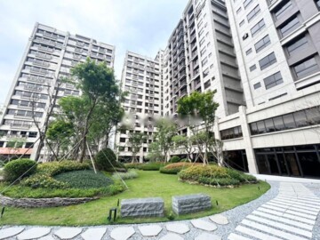 樂屋_昌隆廣場上慶待售房屋 昌隆廣場上慶待售房屋