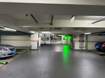 樂屋_阿曼之星待售房屋 阿曼之星待售房屋