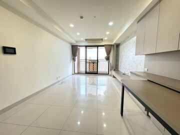 樂屋_帝匯大廈待售房屋 帝匯大廈待售房屋