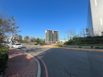鴻福家園3待售房屋
