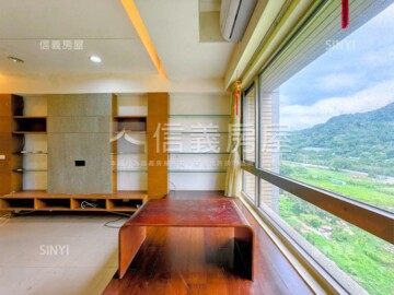 樂屋_力璞紘月藝待售房屋 力璞紘月藝待售房屋