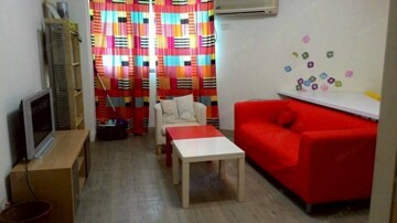 樂屋_得意人生2待售房屋 得意人生2待售房屋