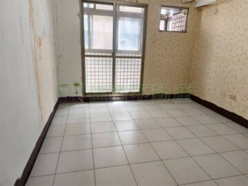 彰化市待售房屋