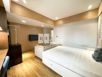 樂屋_首都大廈待售房屋 首都大廈待售房屋