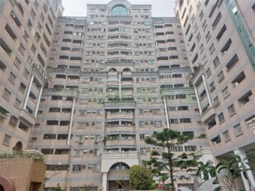東方黎明大廈待售房屋