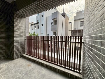 樂屋_萬吉閱山待售房屋 萬吉閱山待售房屋