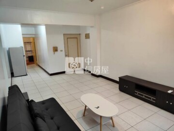 太子國際村待售房屋