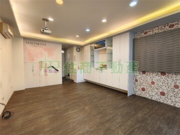 樂屋_蘇活大街待售房屋 蘇活大街待售房屋