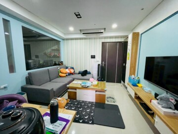 樂屋_國城MRT待售房屋 國城MRT待售房屋