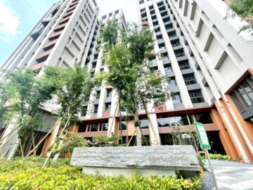 樂屋_恆山和合待售房屋 恆山和合待售房屋
