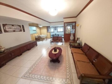 樂屋_國樑一品花園待售房屋 國樑一品花園待售房屋
