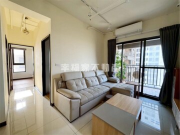 佳展大景待售房屋