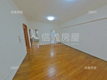 樂屋_南京大廈待售房屋 南京大廈待售房屋