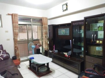 樂屋_甜蜜家園待售房屋 甜蜜家園待售房屋