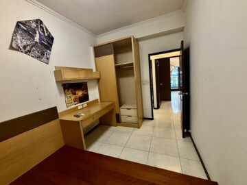樂屋_永信高博館待售房屋 永信高博館待售房屋