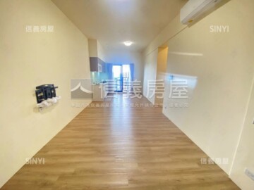鴻邑悅中山待售房屋
