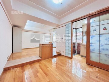 星光市待售房屋