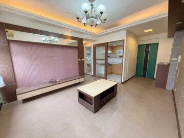 樂屋_元邦華府A區待售房屋 元邦華府A區待售房屋
