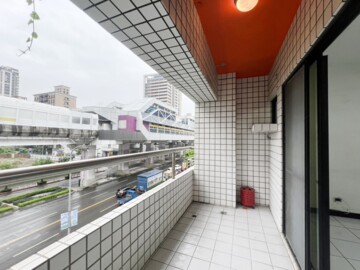 得意天下待售房屋