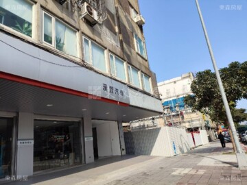 大興華廈待售房屋