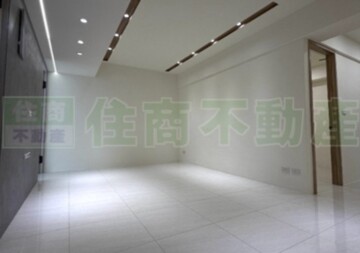 樂屋_土城區待售房屋 土城區待售房屋