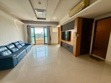 前鎮區待售房屋