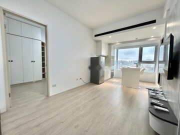 新森活待售房屋