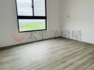 樂屋_藍海帝國7綠景苑待售房屋 藍海帝國7綠景苑待售房屋