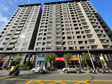 文化一品待售房屋