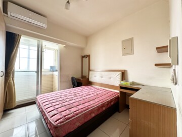 溫莎莊園待售房屋