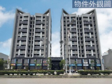 樂屋_裕國豐盛待售房屋 裕國豐盛待售房屋