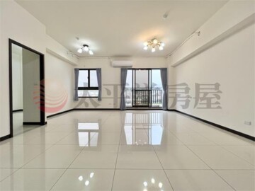 樂屋_佳昂太和2待售房屋 佳昂太和2待售房屋